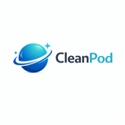 CleanPod